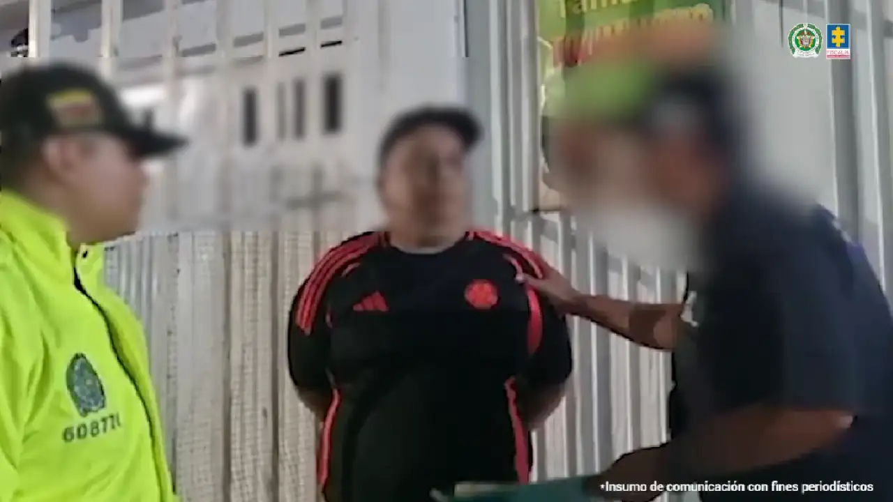 estafa-masiva-colombia-remates-carros-medellin1