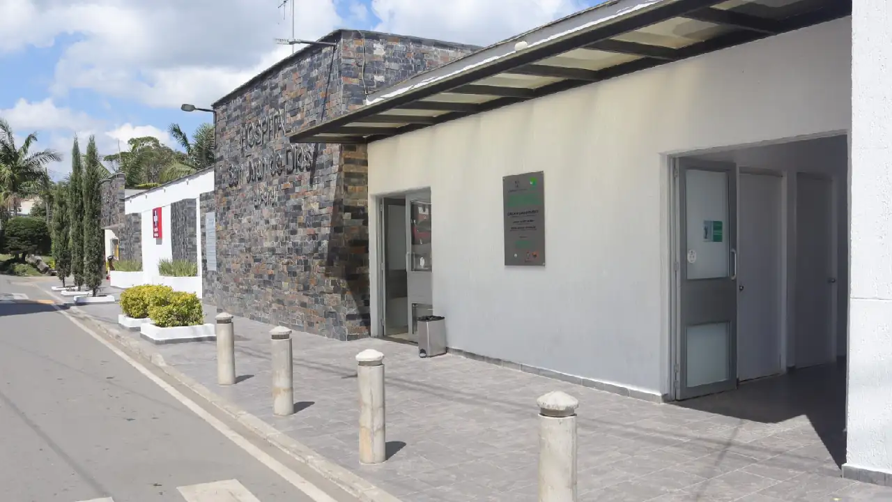 falsificacion-documentos-hospital-elpeñol