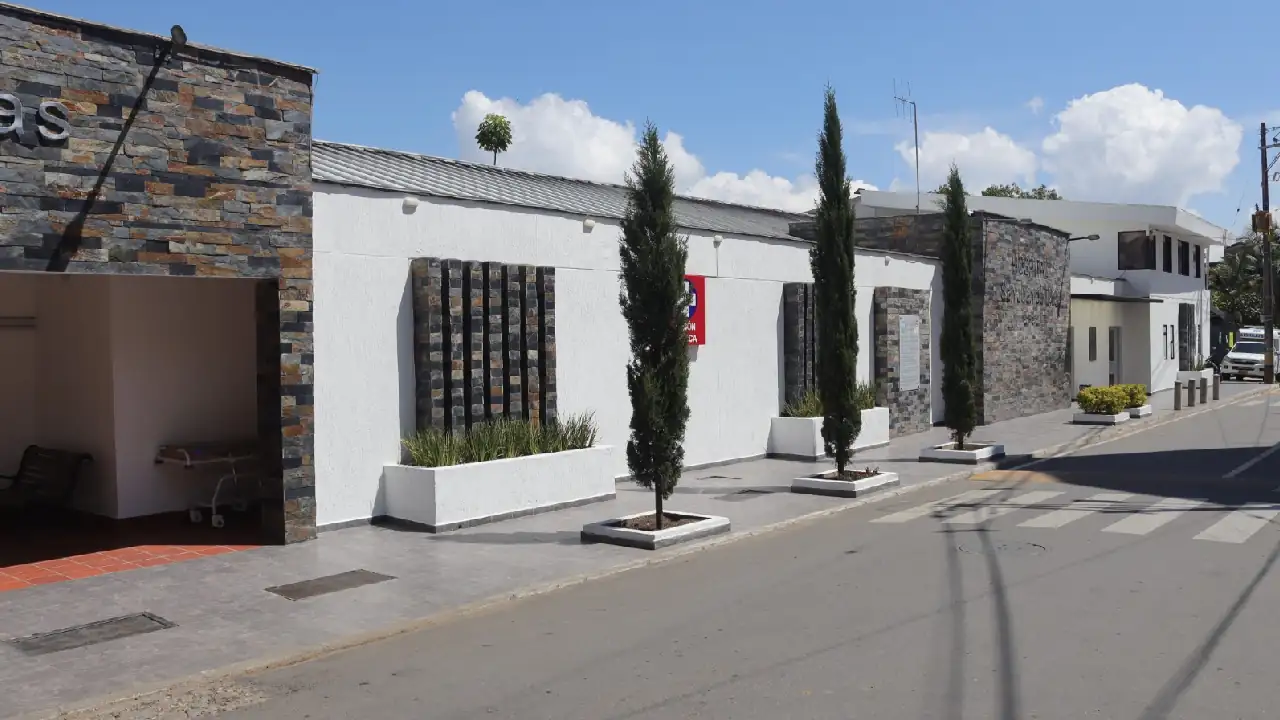 falsificacion-documentos-hospital-elpeñol1