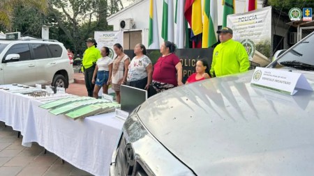 familia-alias-chatarra