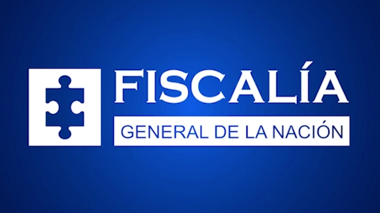 Un hombre fue enviado a la cárcel por ser el responsable de quitarle la vida a su pareja en El Bagre