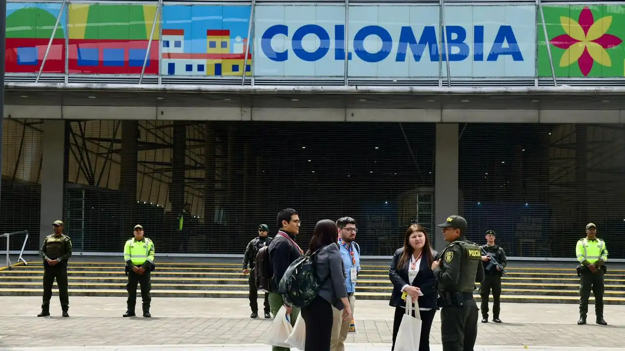 foro-mundial-datos-medellin-policia