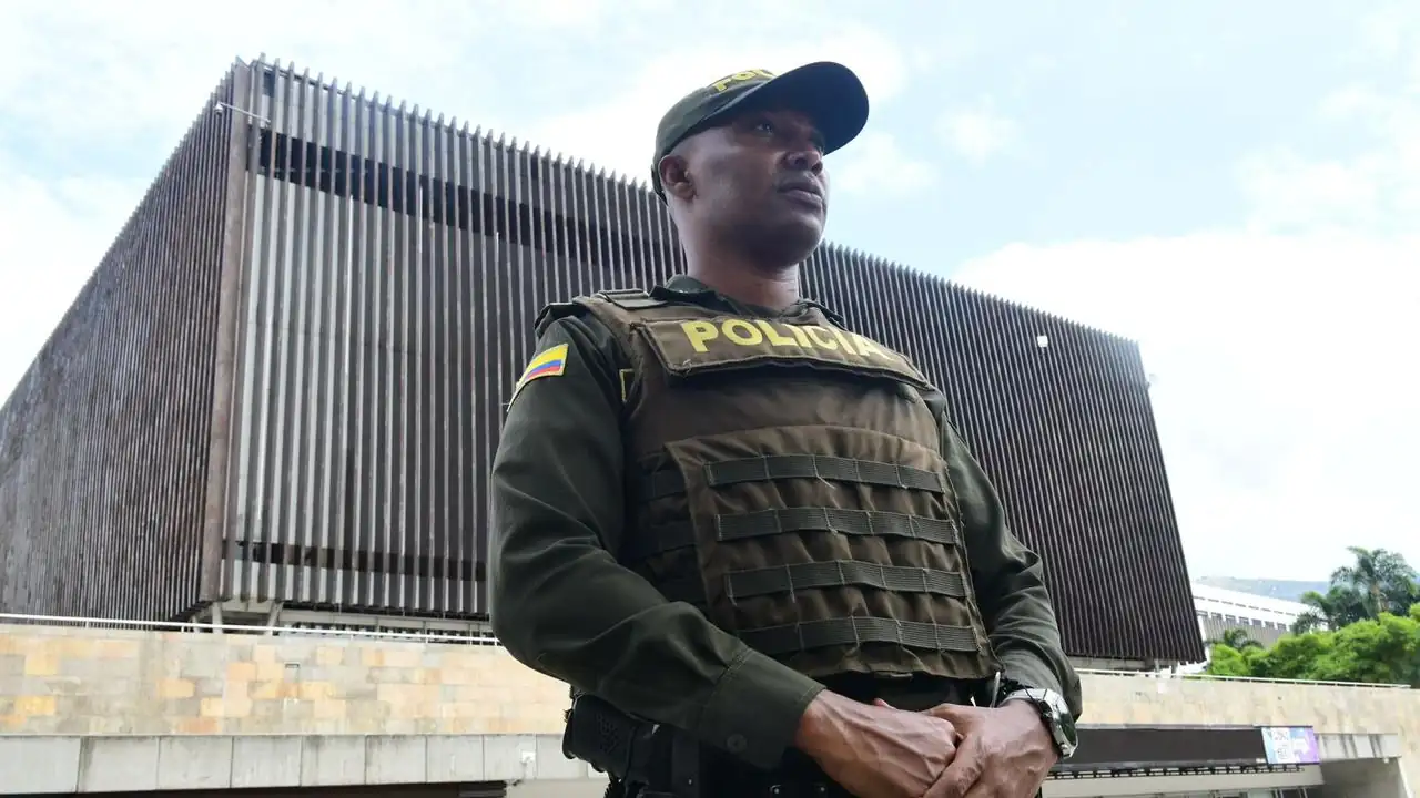 foro-mundial-datos-medellin-policia1