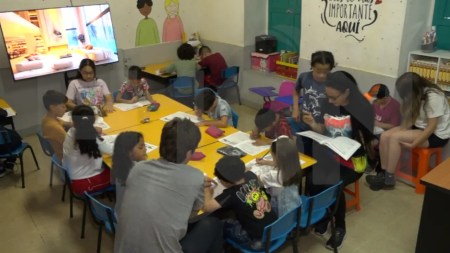fundación