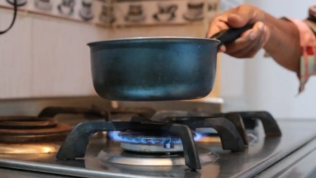 gas-natural-desabastecimiento-dabeiba