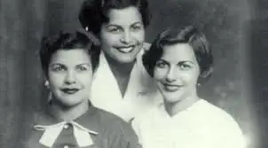 hermanas-asesinadas