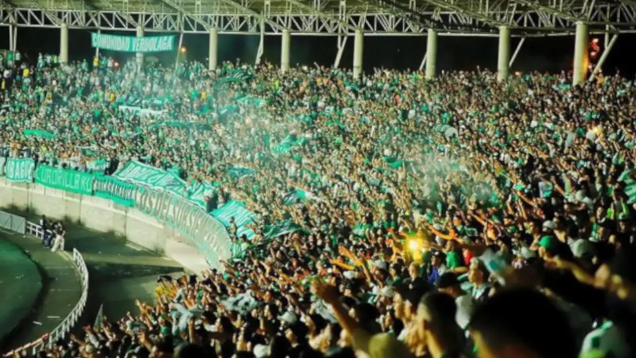 hinchada-visitante