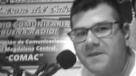 homicidio-locutor-puertotriunfo-doradal