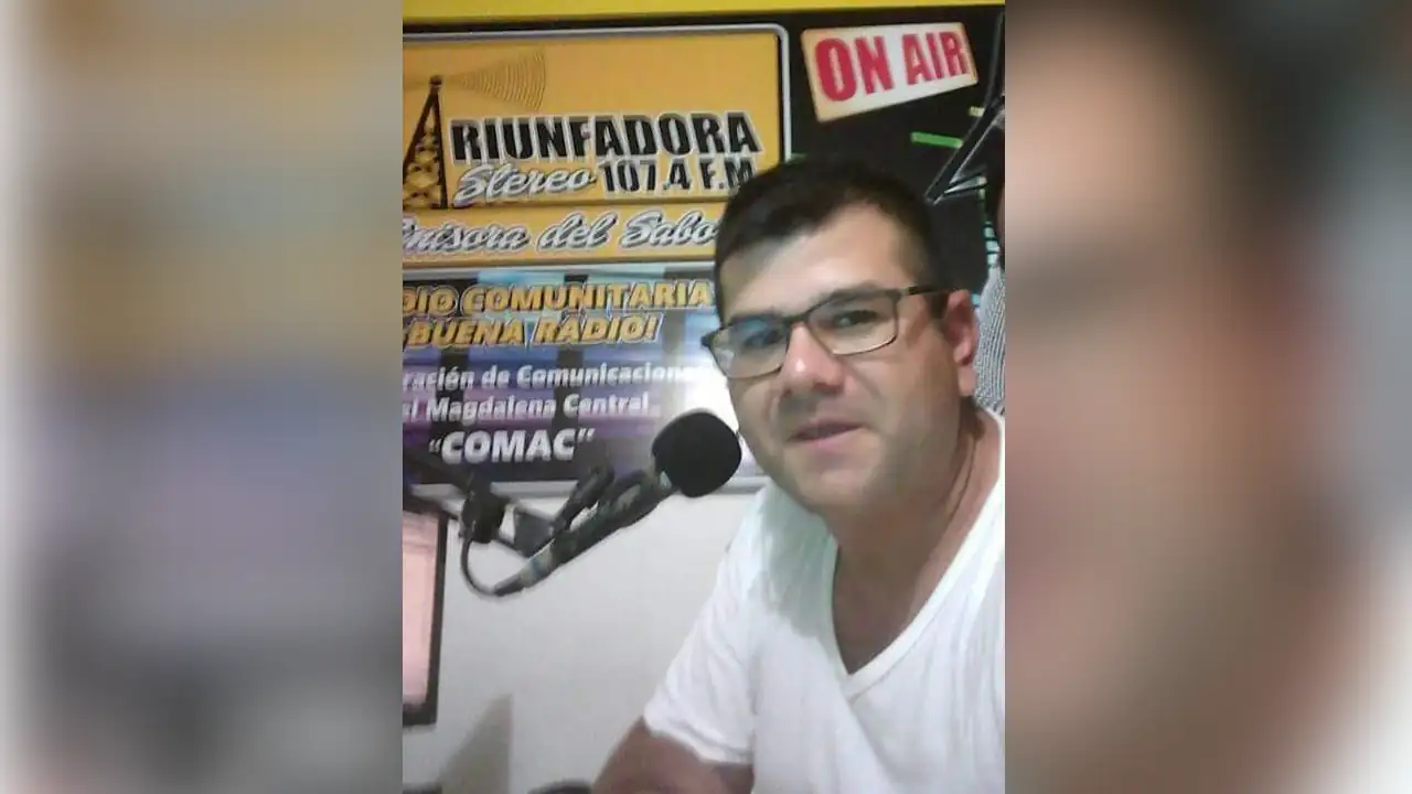 homicidio-locutor-puertotriunfo-doradal1