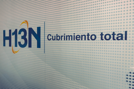 ¡Mucho orgullo y agradecimiento! Hora 13 Noticias se consolida como uno de los medios digitales más visitados de Antioquia hora 13 noticias