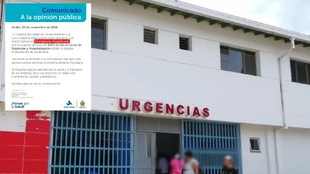 hospital-andes-emergencia-hospitalaria3