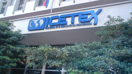 estudiantes-sin-cupo-proximo-semestre-recorte-presupuesto para-Icetex