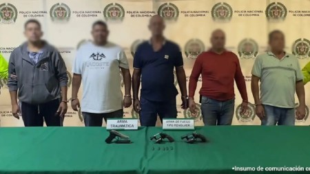 imputan-cargos-losclandestinos-comercializar-carne-mala