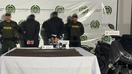 incautacion-cargamento-municiones-carepa-uraba