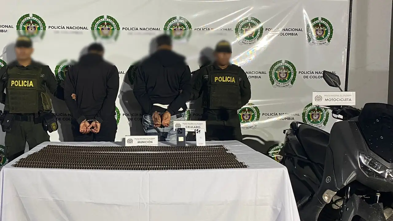 incautacion-cargamento-municiones-carepa-uraba