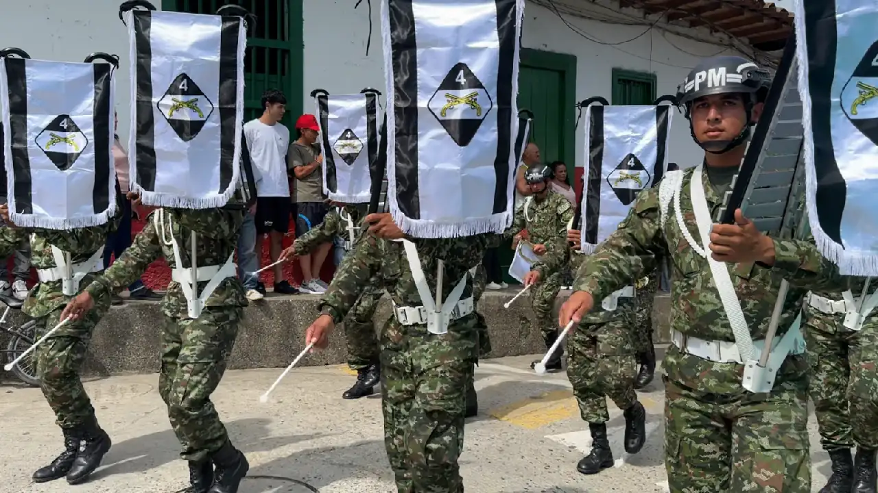 incorporacion-ejercito-nacional-antioquia1