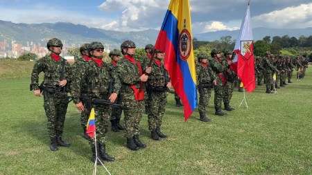 incorporacion-ejercito-nacional-antioquia3