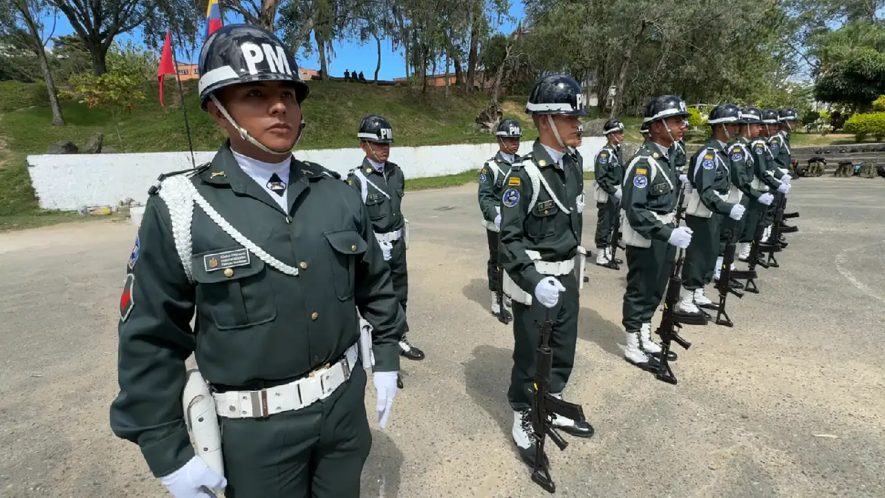 incorporacion-ejercito-nacional-antioquia4