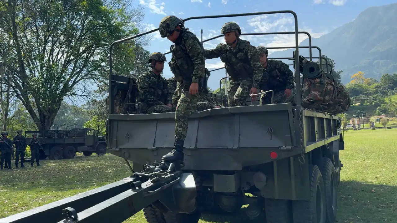 incorporacion-ejercito-nacional-antioquia5