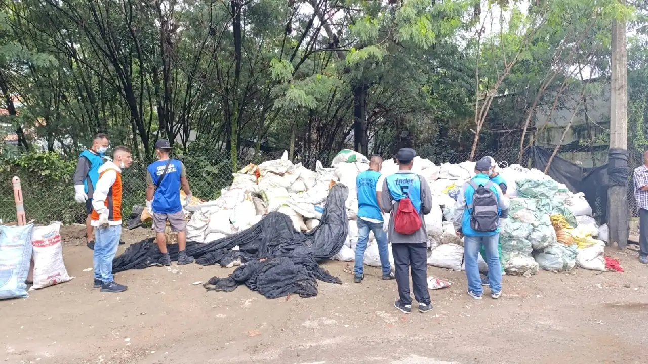 intervencion-limpieza-naranjal-medellin