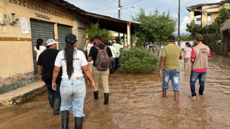 inundaciones-caucasia-emergencia