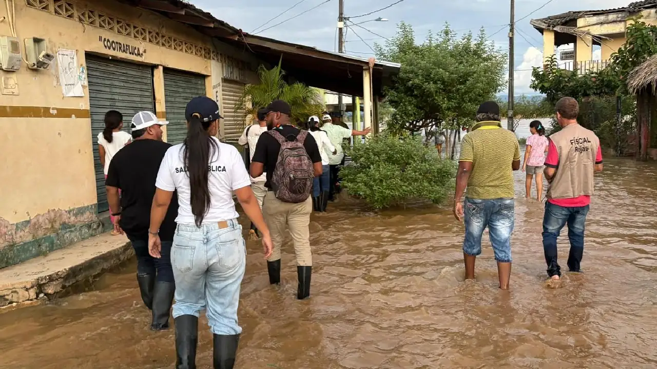 inundaciones-caucasia-emergencia