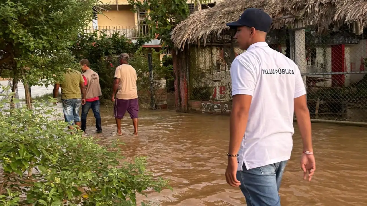 inundaciones-caucasia-emergencia1