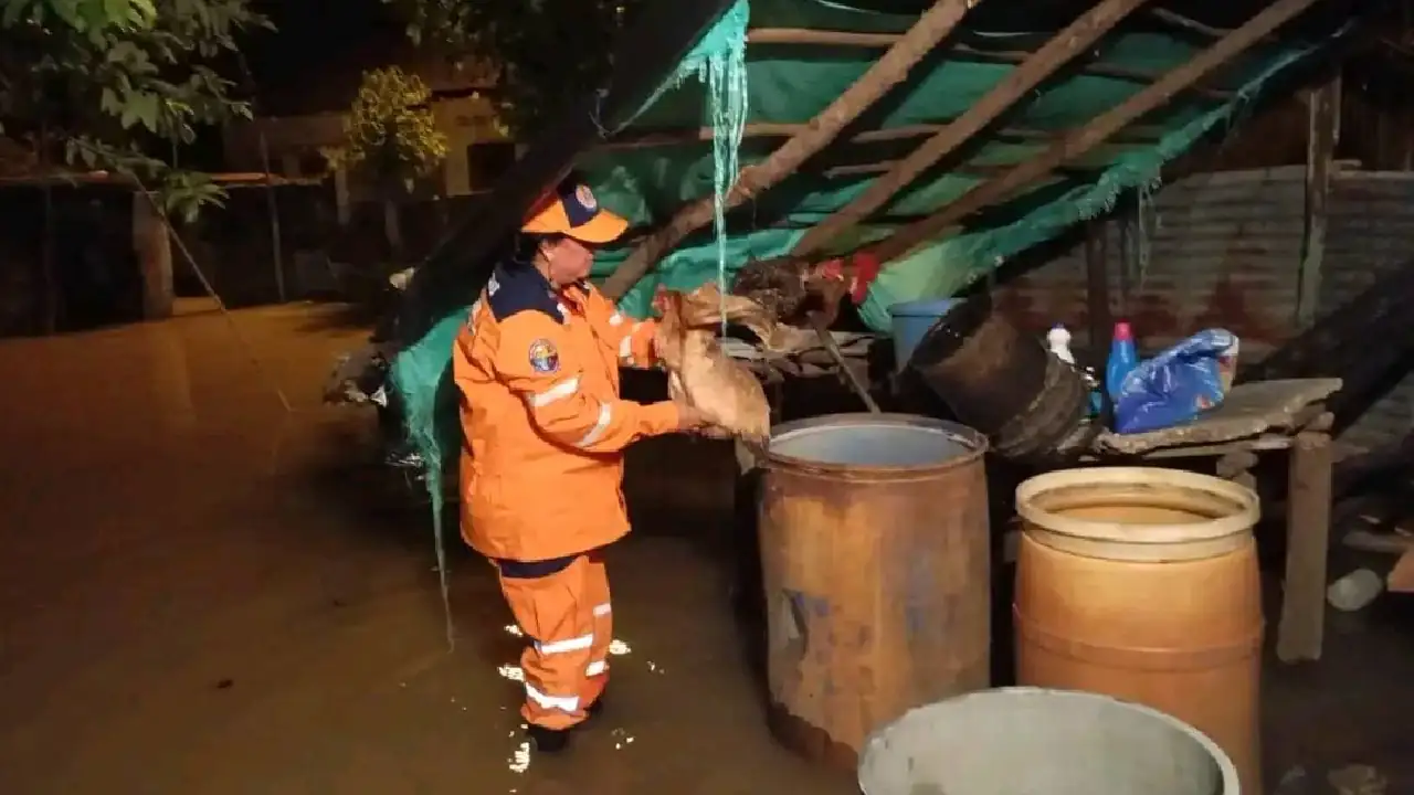 inundaciones-caucasia-emergencia2