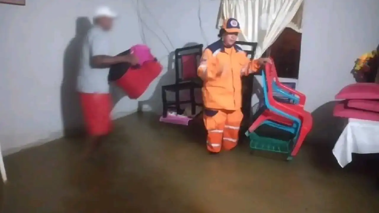 inundaciones-caucasia-emergencia3