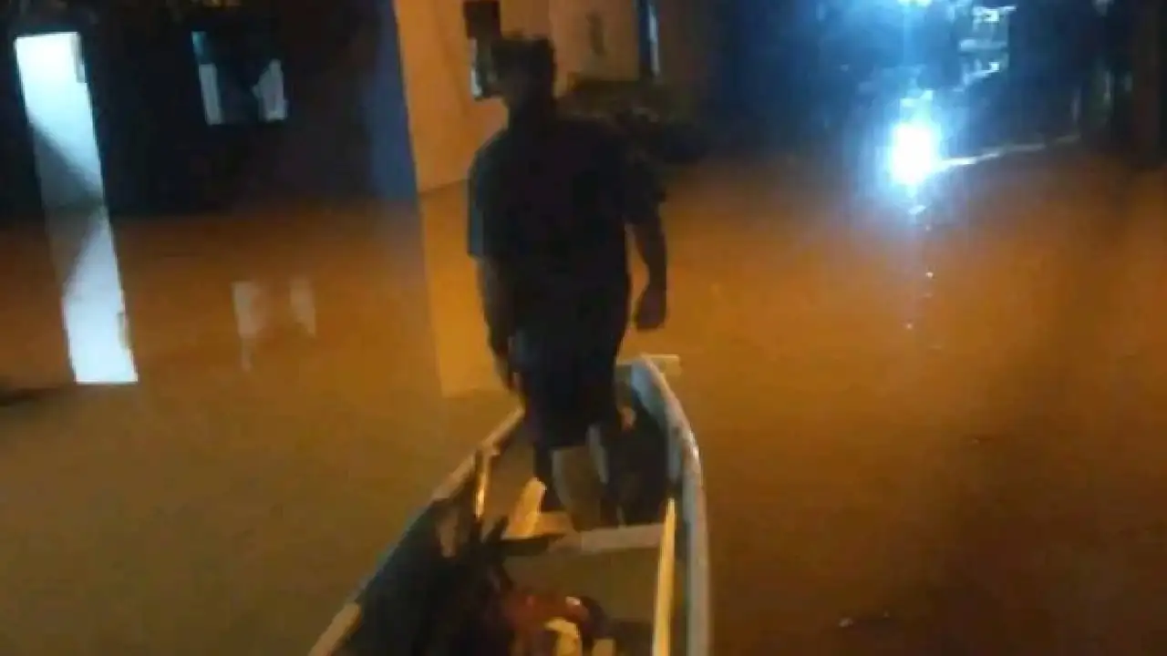 inundaciones-caucasia-emergencia4