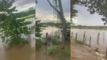 inundaciones-elbagre-emergencias-lluvias-rio