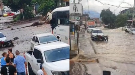 inundaciones-ruptura-tubo-santacruz-medellin