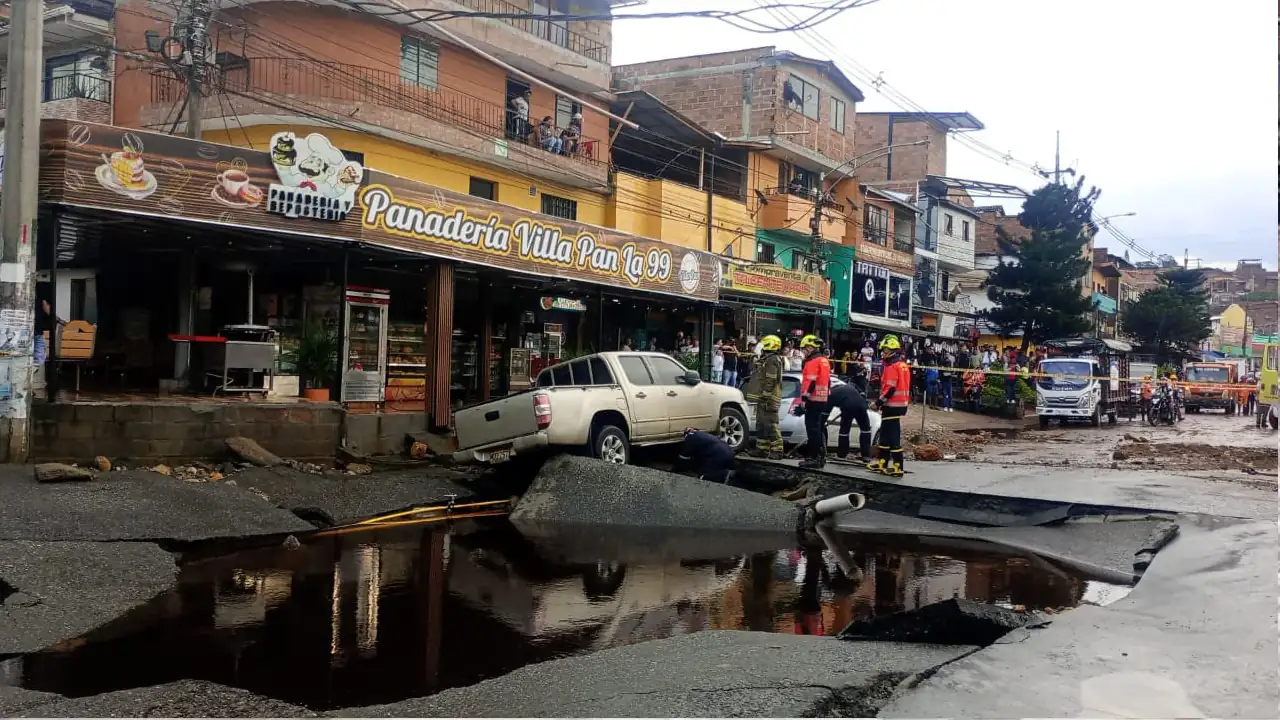 inundaciones-ruptura-tubo-santacruz-medellin-NUEVA3