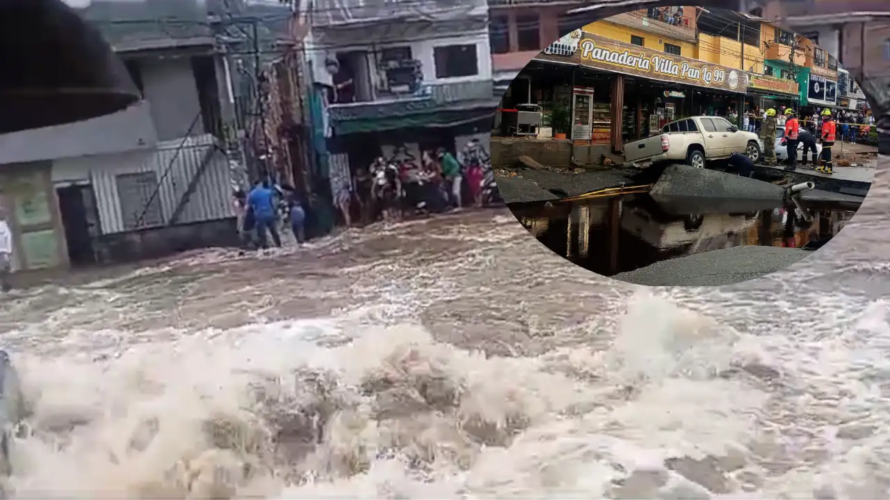 inundaciones-ruptura-tubo-santacruz-medellin-NUEVA4