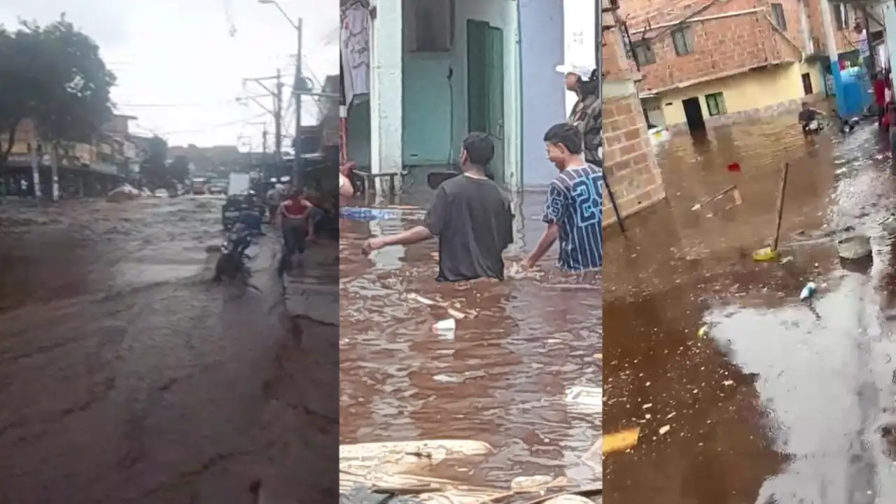 inundaciones-ruptura-tubo-santacruz-medellin1