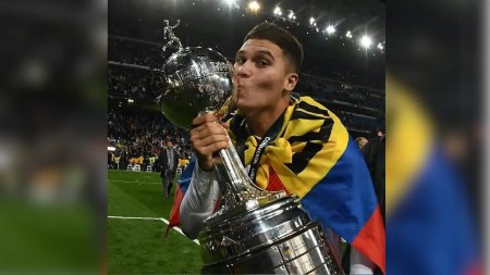 juanferquintero-libertadores-sudamericana-jugador-colombiano1