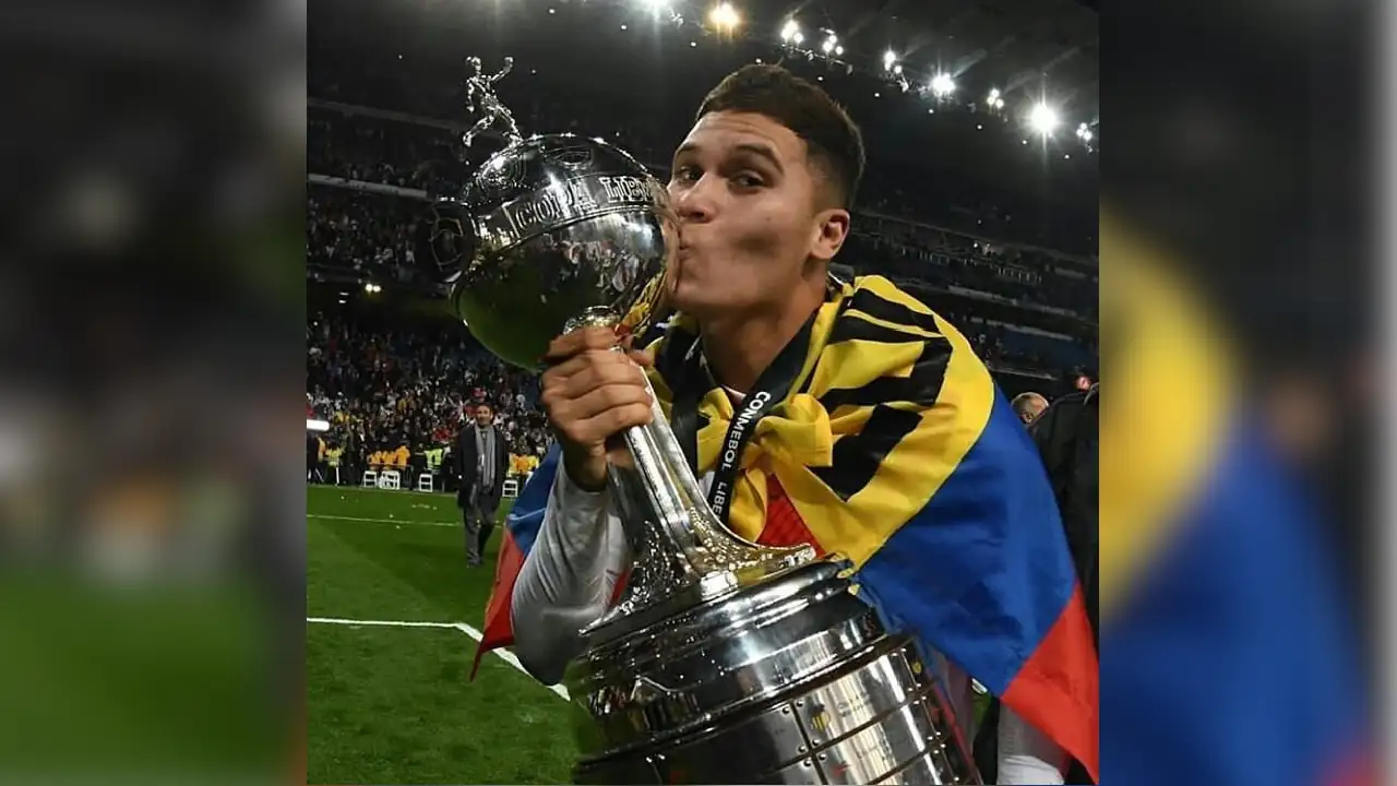 juanferquintero-libertadores-sudamericana-jugador-colombiano1