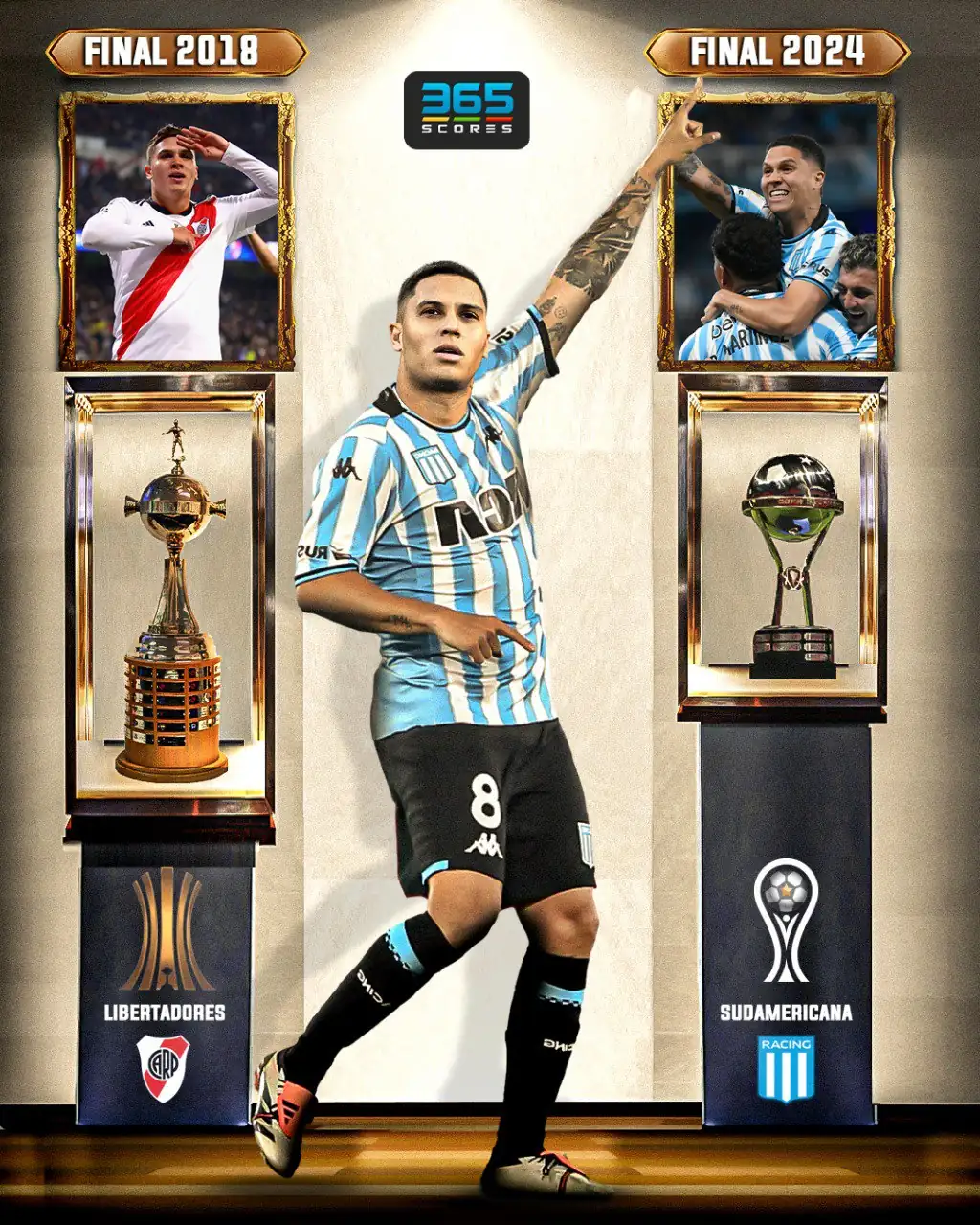 juanferquintero-libertadores-sudamericana-jugador-colombiano3