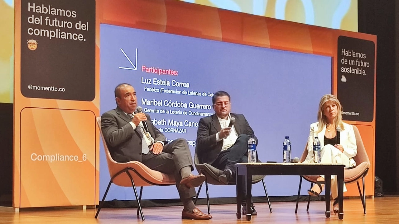 Controversia por Proyecto de Ley que pretende imponer IVA a los juegos online
