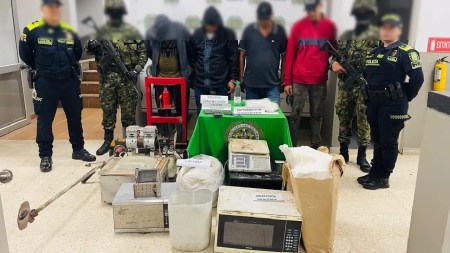 laboratorio-coca-desmantelado-girardota2