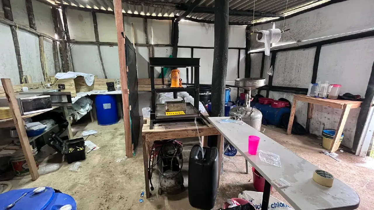 laboratorio-coca-destruido-ejercito-sanluis2