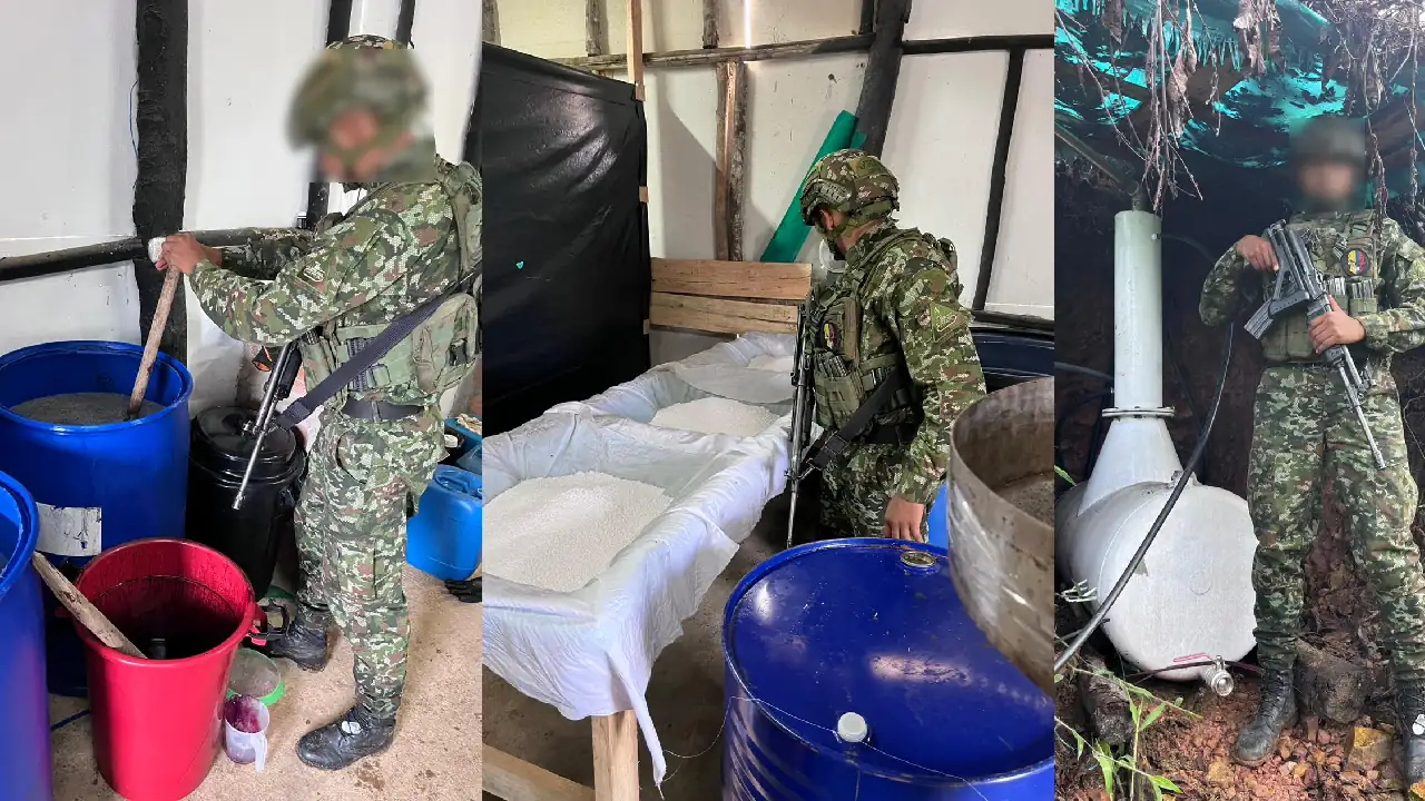 laboratorio-coca-destruido-ejercito-sanluis3