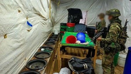 laboratorio-coca-destruido-ejercito-santarosaosos