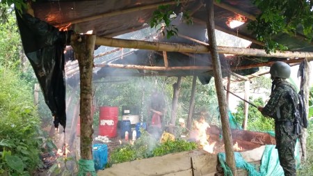 laboratorios-coca-valdivia-ejercito-destruccion2