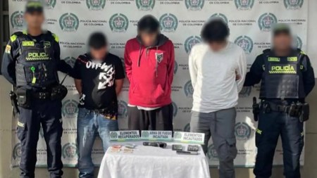ladrones-supermercados-elpoblado-capturados