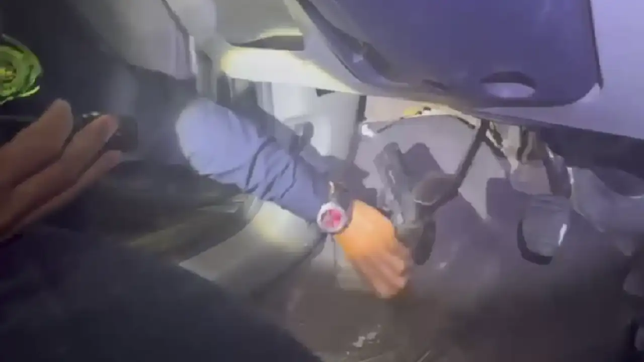 ladrones-supermercados-elpoblado-capturados2
