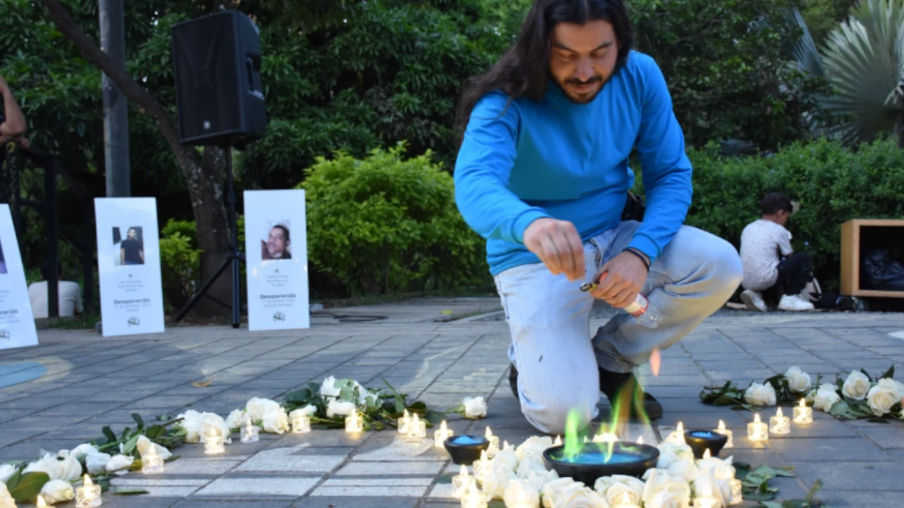 Museo-Casa-de-la Memoria