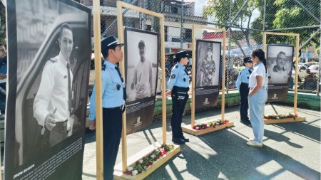 accidentes-medellin-ttansito-agentes