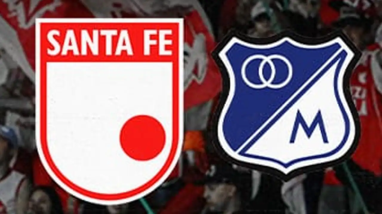 liga