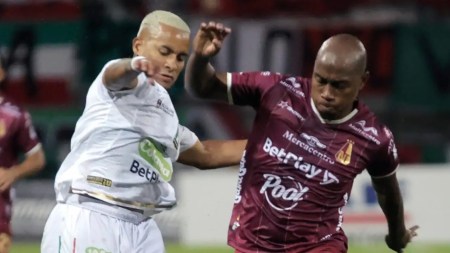 liga-betplay-Cuadrangulares